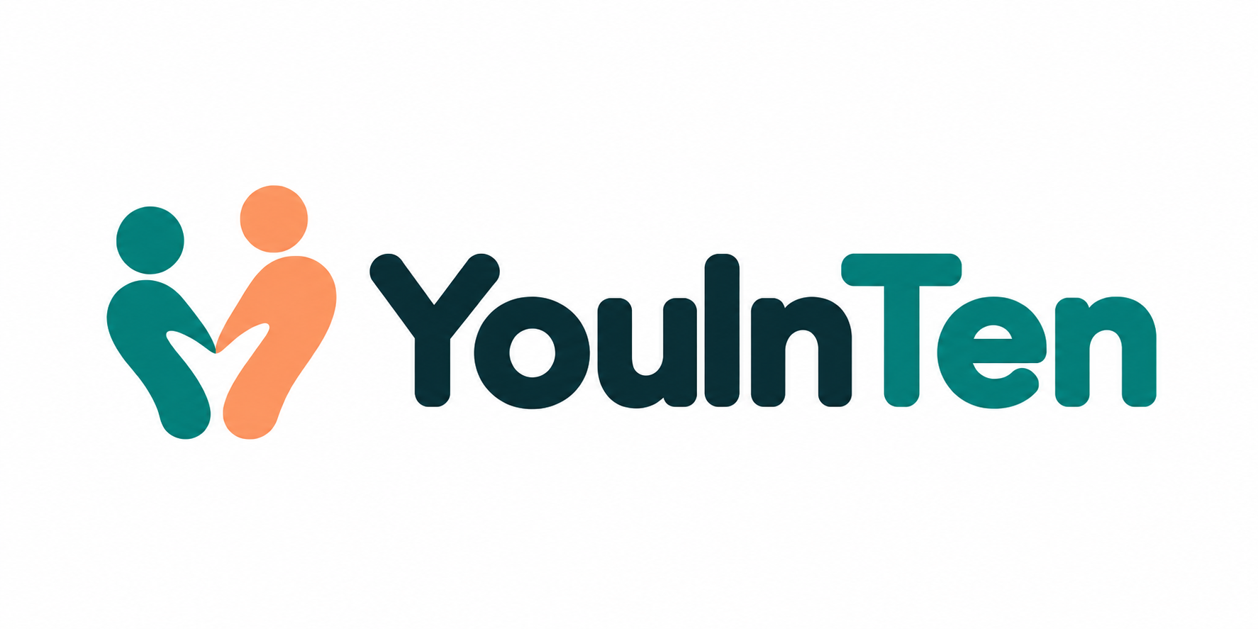 YouInTen